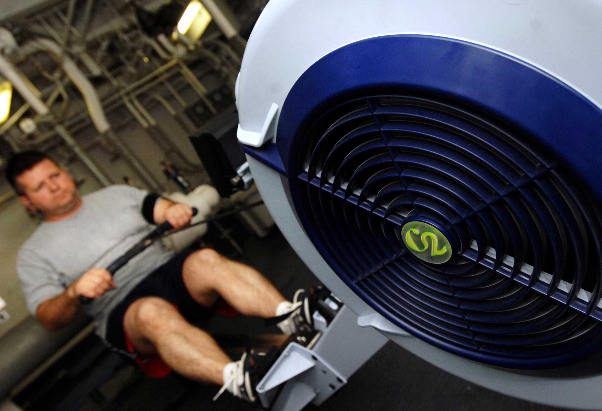 The Benefits Of Rowing For Runners And Cyclists The Benefits Of Rowing For Runners And Cyclists